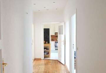 Wohnung Lambrecht - 4 Zimmer, 100 m&sup2;, 1.100&euro; | Angebot:26929128