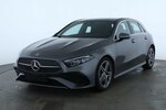 Mercedes-Benz A 200 AMG-Line *el. Panorama-SD*R.-Kamera* 21.061 km 32.900 &euro; Kaiserslautern 67657