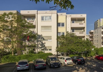 Wohnung Neustadt an der Weinstraße - 2 Zimmer, 74 m&sup2;, 779&euro; | Angebot:26482558