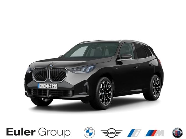 BMW X3 22.990 km 51.875 &euro; Landstuhl 66849