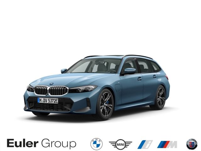 BMW 330 23.292 km 47.875 &euro; Kaiserslautern 67663