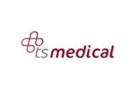 Kaufhausdetektiv (m/w/d) – Quereinstieg mit Ausbildung inklusive DBA GmbH Kaiserslautern 67661