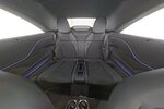 Mercedes-Benz CLE 200 Cabriolet AMG Line Advanced Plus*AHK* 20.463 km 55.850 &euro; Kaiserslautern 67657