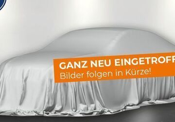 Dacia Spring 15.520 km 13.485 &euro; Kaiserslautern 67657