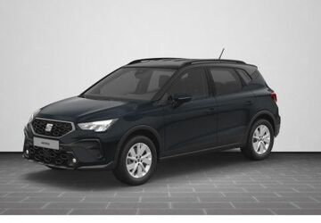 Seat Arona 4.900 km 24.500 &euro; Neustadt a.d. Weinstraße 67433
