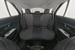 Mercedes-Benz E 300 T e Avantgarde Advanced *AHK*R.-Kamera* 10.776 km 51.700 &euro; Kaiserslautern 67657