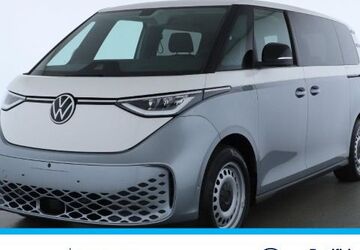 VW ID. Buzz 16.788 km 53.990 &euro; Kaiserslautern 67663