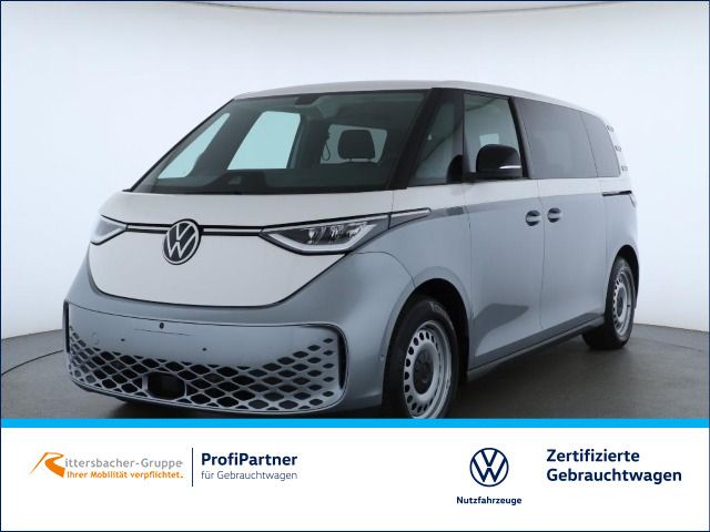 VW ID. Buzz 16.788 km 53.990 &euro; Kaiserslautern 67663
