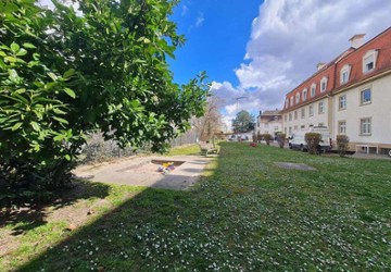 Wohnung Neustadt - 4 Zimmer, 118 m&sup2;, 1.060&euro; | Angebot:27004987