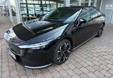 Mazda 6e 3.500 km 34.960 &euro; Neustadt 67433