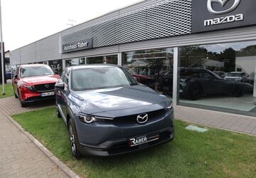 Mazda MX-30 31.250 km 17.990 &euro; Neustadt 67433