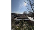 Doppelhaushälfte mit Flair - Ruhig. Modern. Familienfreundlich - Doppelhaushälfte Eisenberg/ Steinborn Steinborn | Angebot:26069126
