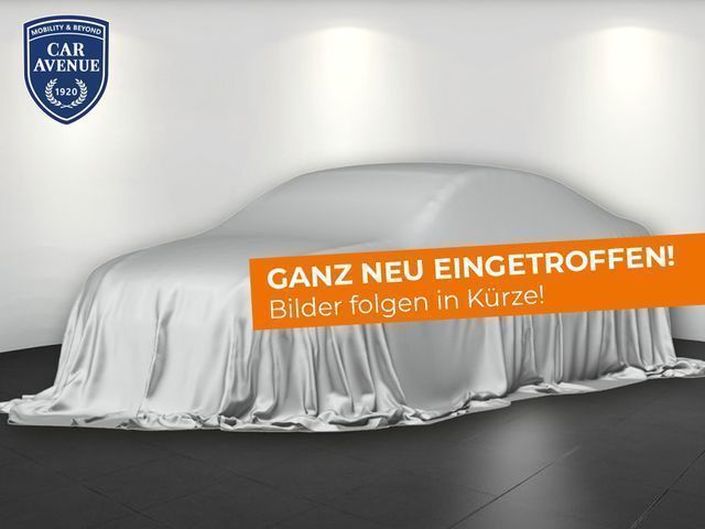 Renault Espace 22.038 km 31.485 &euro; Kaiserslautern 67657