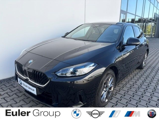 BMW 118 23.492 km 29.899 &euro; Kaiserslautern 67663