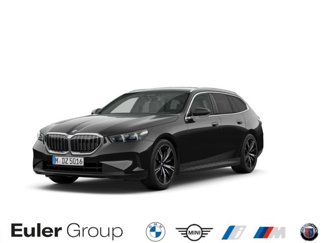 BMW 520 25.388 km 50.875 &euro; Kaiserslautern 67663