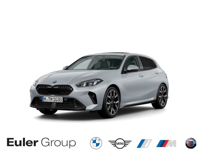 BMW 120 19.956 km 35.175 &euro; Kaiserslautern 67663