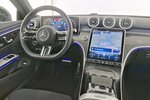 Mercedes-Benz CLE Coupe 180 AMG Line Advanced Plus 10.229 km 48.950 &euro; Kaiserslautern 67657