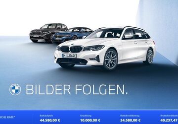 BMW X3 54.143 km 44.580 &euro; Neustadt 67433