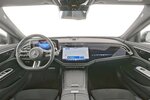 Mercedes-Benz E 300 e 4M AMG Line Advanced *360°-Kamera 6.308 km 52.150 &euro; Kaiserslautern 67657