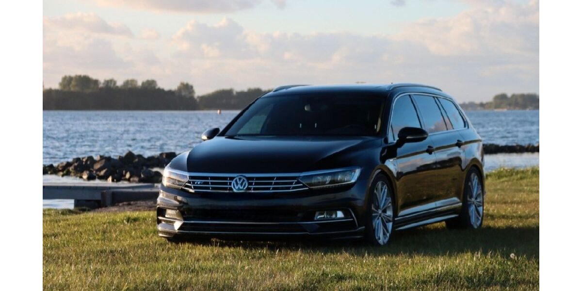 VW Passat Variant 149.230 km 19.990 &euro; Breunigweiler 67725