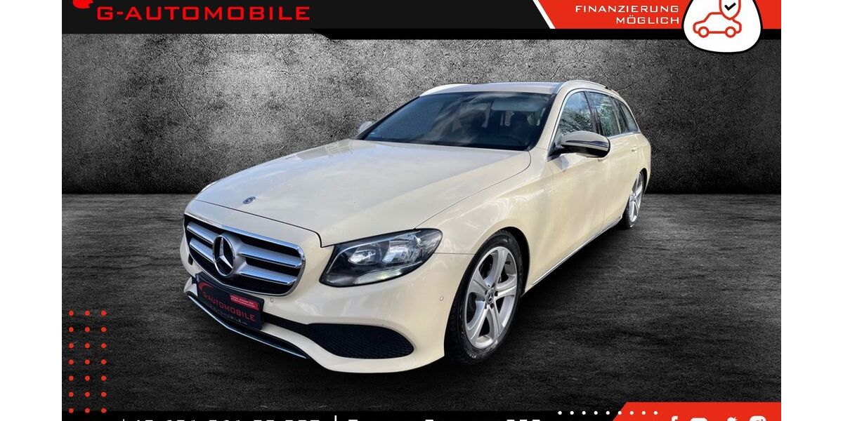 Mercedes-Benz E 200 310.229 km 11.500 &euro; Kaiserslautern 67663