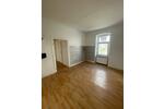 Etagenwohnung Pirmasens - 4 Zimmer, 90 m&sup2;, 550&euro; | Angebot:24436165