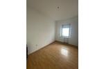 Etagenwohnung Pirmasens - 4 Zimmer, 90 m&sup2;, 550&euro; | Angebot:24436165
