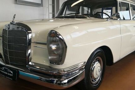Mercedes-Benz Andere 133.950 km 28.490 &euro; Bad Dürkheim 67098