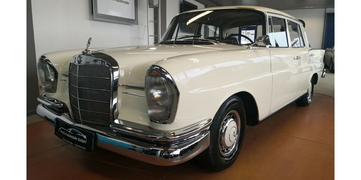 Mercedes-Benz Andere 133.950 km 28.490 &euro; Bad Dürkheim 67098