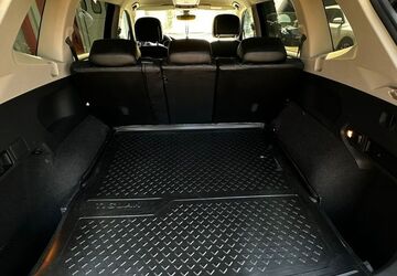 VW Tiguan Allspace 141.000 km 19.900 &euro; Kaiserslautern 67659