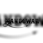 Mandowar