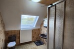 Familien- und Tierparadies mit Weitblick – Modernisiertes 1–2-Familienhaus auf großem Grundstück - Einfamilienhaus Schallodenbach | Angebot:24408923