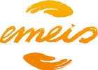 Pflegehilfskraft (m/w/d) in Teilzeit - Hier können Sie durchstarten!