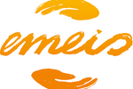 Pflegehilfskraft (m/w/d) in Teilzeit - Hier können Sie durchstarten! emeis - Senioren-Zentrum Rodalben Rodalben 66976