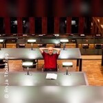 Horst Evers - So gesehen natürlich lustig!