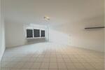 Etagenwohnung Landstuhl - 2 Zimmer, 98 m&sup2;, 1.050&euro; | Angebot:25780405