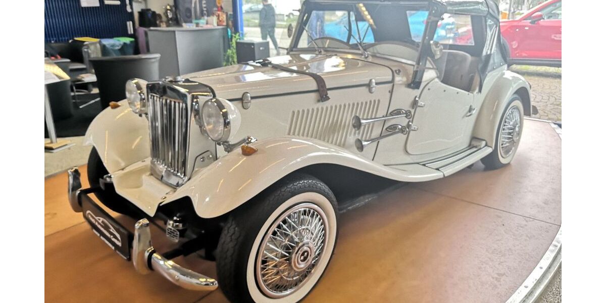VW Käfer 26.822 km 14.490 &euro; Bad Dürkheim 67098