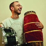 Der kleine Rhythmus Mani