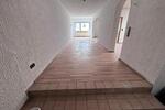 Etagenwohnung Pirmasens - 5 Zimmer, 130 m&sup2;, 924&euro; | Angebot:26718141