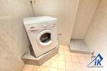 Etagenwohnung Landstuhl - 4 Zimmer, 122 m&sup2;, 1.300&euro; | Angebot:26713762