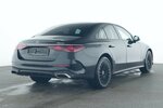 Mercedes-Benz E 300 e 4M AMG Line Advanced *360°-Kamera 6.308 km 52.150 &euro; Kaiserslautern 67657