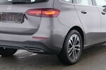 Mercedes-Benz B 200 Progressive*AHK* 12.400 km 33.700 &euro; Kaiserslautern 67657