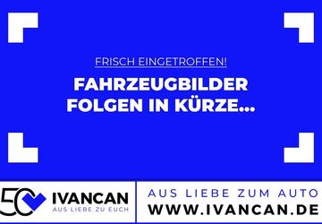 Hyundai KONA 84.000 km 17.990 &euro; Neustadt 67433