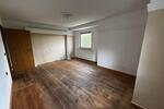 Maisonettenwohnung Pirmasens - 3 Zimmer, 122 m&sup2;, 690&euro; | Angebot:21663367