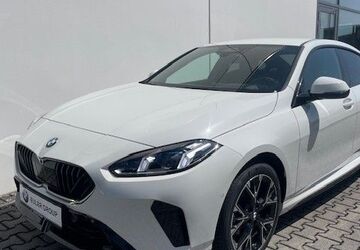 BMW 220 Gran Coupé 20.094 km 32.675 &euro; Kaiserslautern 67663