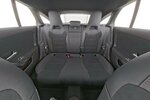 Mercedes-Benz CLA 200 Shooting Brake AMG Line Advanced Plus 16.526 km 37.950 &euro; Kaiserslautern 67657