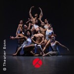 Ballet Black At 25