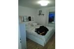 Etagenwohnung Queidersbach - 2 Zimmer, 50 m&sup2;, 800&euro; | Angebot:24372533