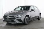 Mercedes-Benz A 180 Progressive Line Advanced *R.-Kamera* 20.627 km 29.800 &euro; Kaiserslautern 67657