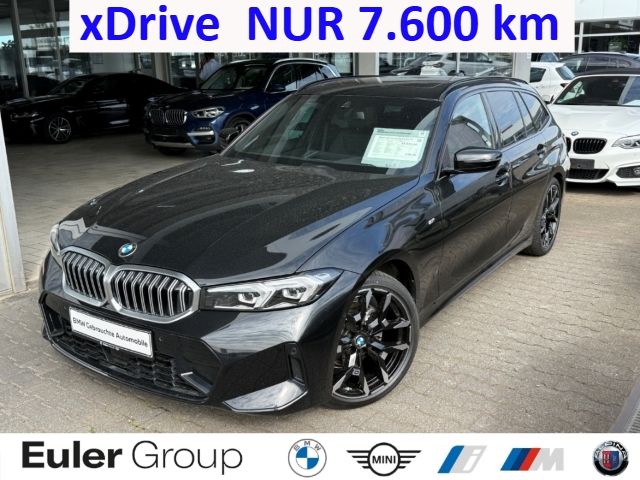 BMW 320 7.600 km 44.133 &euro; Pirmasens 66954